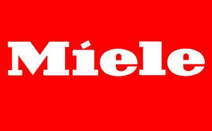 Miele Rollerwrapping Ironing Cloth To Fit Rotary Ironer BT "Sunshine" B990 060 